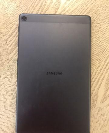 samsung sm t1515