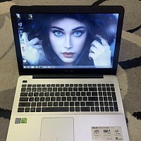 Купить Ноутбук В Евпатории