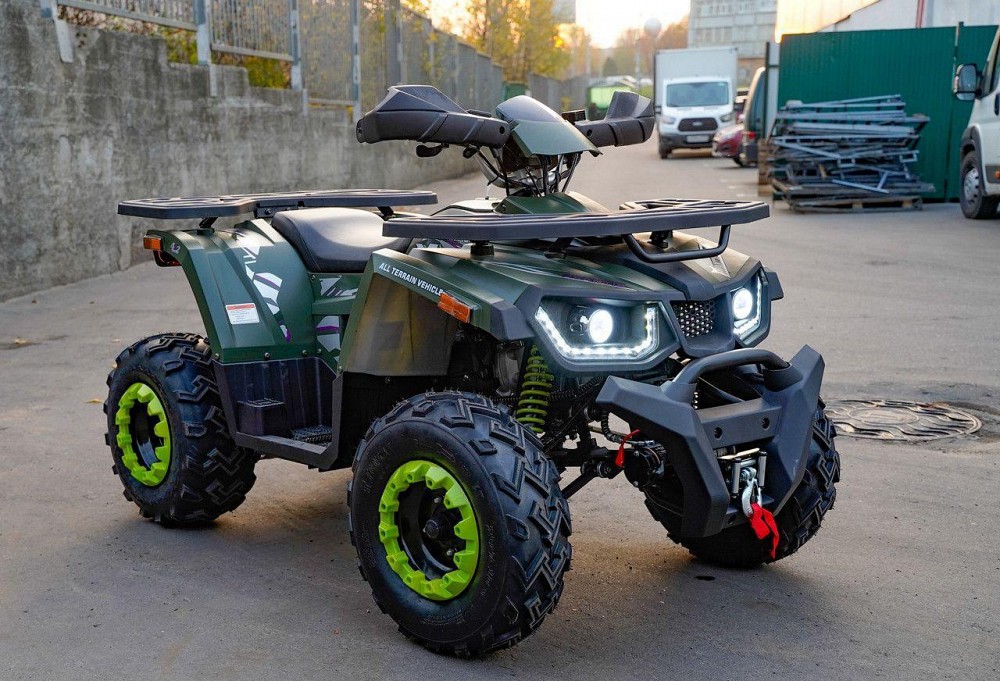 Avantis hunter 200 big. Avantis Hunter 200 big Lux. Квадроцикл Hunter 200. Квадроцикл Avantis Hunter 200. Авантис Хантер 200 Биг Басик.