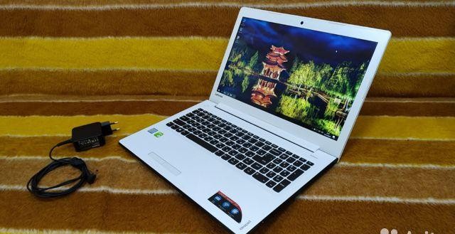 Lenovo Купить Ноутбук Симферополь