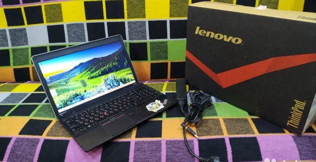 Lenovo Купить Ноутбук Симферополь
