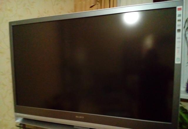 Телевизор 126 см. Сони бравиа диагональ 50. 126 См диагональ. СОНТ Бравия диагональ125 см 2005 года фото.