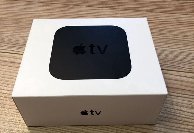 Авито коробки. Коробка от Эппл ТВ 3. Коробка от айфона 3g. A1652 TV Apple коробка. Коробка Apple для учебы.