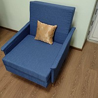 Продам кресло-кровать Евпатория