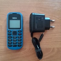 Телефон Nokia 1280 (rm-647) Евпатория