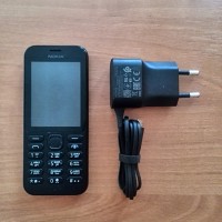 Телефон Nokia 222 (rm-1136) Евпатория