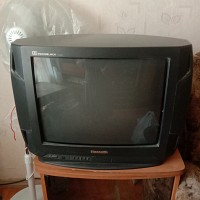 Телевизор на дачу Евпатория