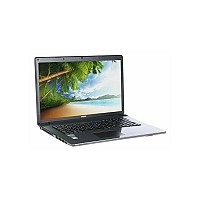 Игровой ноутбук-17.3" /haswell (есть Avx2)/ Ssd-1тб/ Gf940m-2gb Евпатория