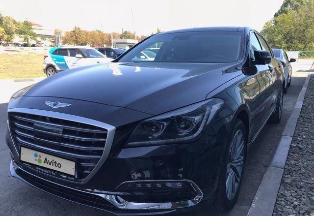 Генезис симферополь. Авто Genesis g80 крузак. Генезис авито. Genesis Симферополь авто. Заречный Симферополь Генезис.