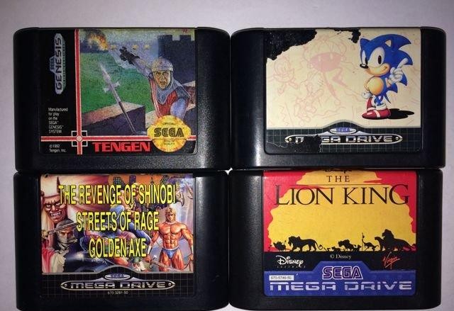Игра сега картриджи. Lion King Sega оригинал картридж. Sega Mega Drive 2 картриджи. Картриджи сега Lion King 2 из 90х. Sunset Sega оригинал картридж.