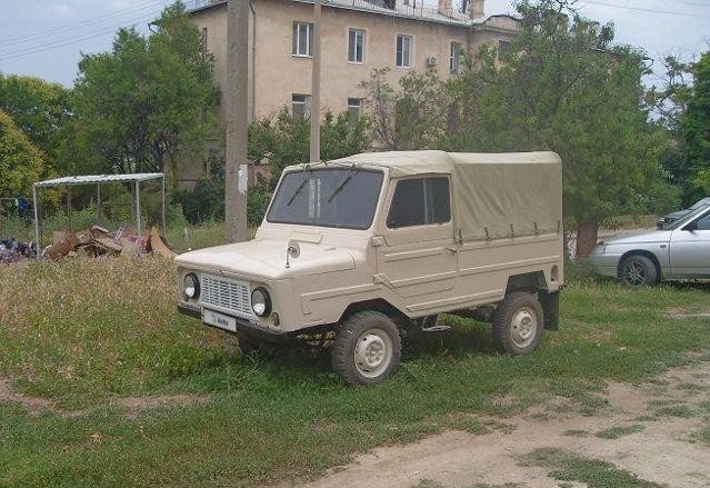 Купить Луазы В Орловской Области