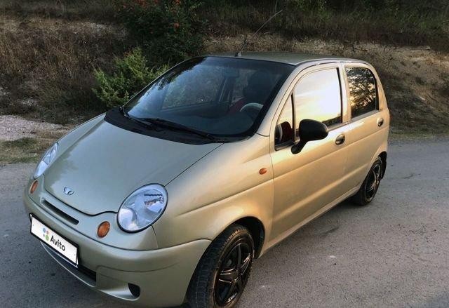 Матиз 2004. Daewoo Matiz 2004 Дельфин с люком. Daewoo Matiz 2004 цвет Дельфин с заводским о.ком.