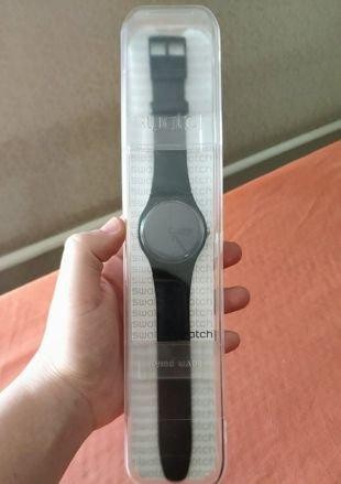 Часы Swatch Suob702 Женские Купить Москва