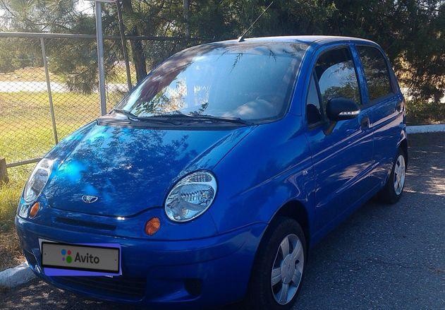 Дэу матиз симферополь. Daewoo Matiz 2014. Дэу Матиз 2014 года. Daewoo Daewoo Matiz 2014. Matiz 43.