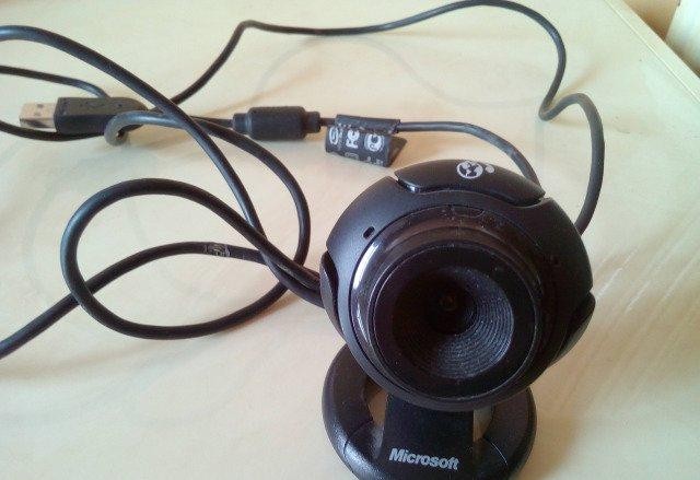 Microsoft lifecam 1000. Камера Microsoft VX-1000. LIFECAM VX-1000. Веб-камера Microsoft LIFECAM VX-1000. Инструкқия Microsoft LIFECAM VX-1000..