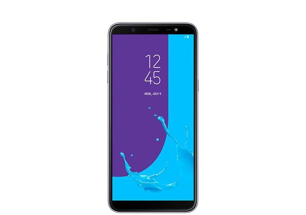 Самсунг галакси джей 8. Samsung j6 2018. Samsung Galaxy j6+ (2018) 32gb. Джаеко j6. Samsung uk.