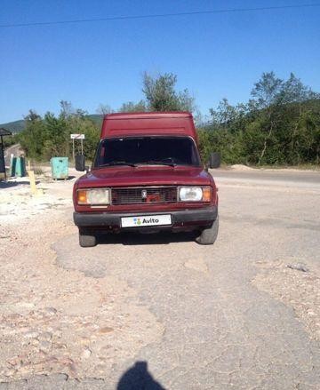 Авито висло. SSANGYONG Korando 1994. SSANGYONG Korando 1988. SSANGYONG Korando 1994 г в.