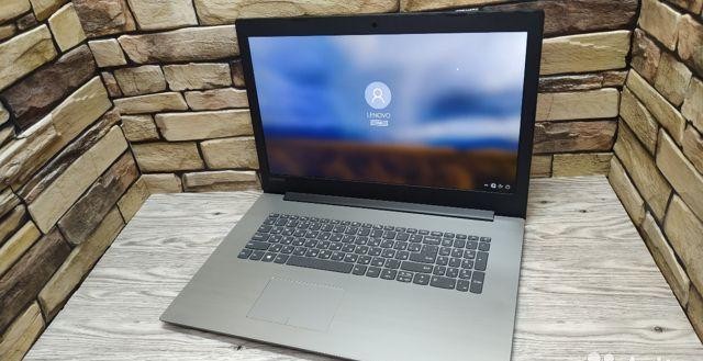 Lenovo v320 17ikb. Lenovo i5 8250u. Lenovo 320-17ikb. Lenovo 17.3.