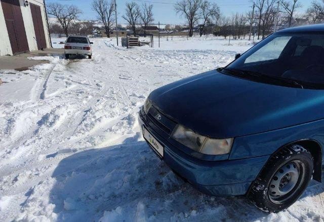 Купить Авто В Дром Симферополе