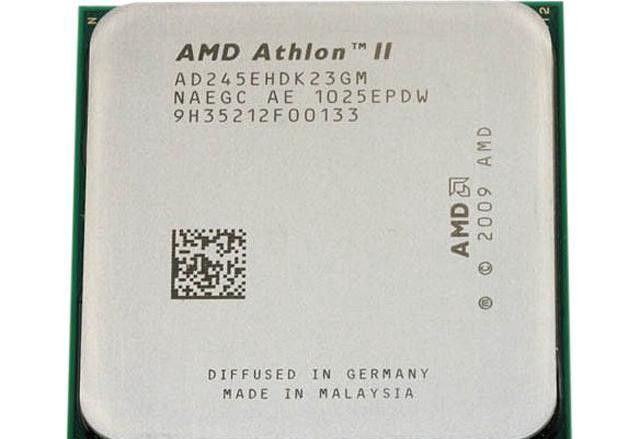 Amd phenom x6 1090t. AMD Athlon II x2 245. AMD Athlon II x2 240 2.80 GHZ. AMD Athlon II x3.
