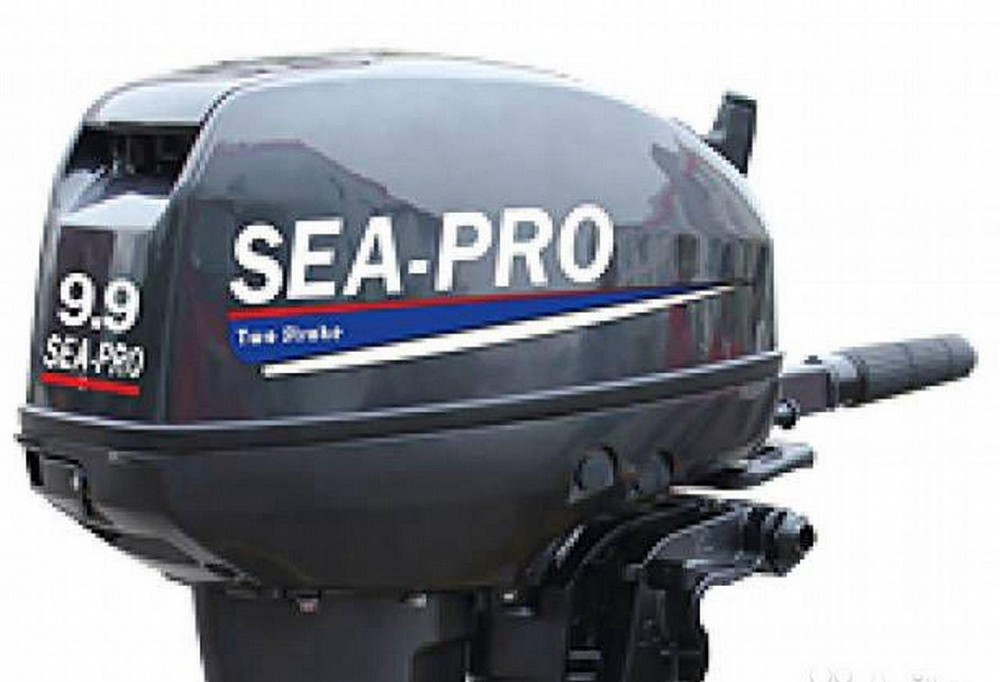 Си про. Лодочный мотор Sea-Pro (сиа-про) oth 9.9 s. Лодочный мотор Sea-Pro t 15 s. Лодочный мотор Sea-Pro т 9/9s. Лодочный мотор Sea-Pro oth 9.9 s.