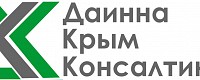 ООО "Даинна-Крым-Консалтинг"