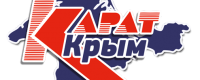 ООО "КАРАТ-КРЫМ"