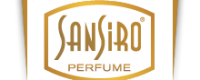 "Sansiro Perfume"